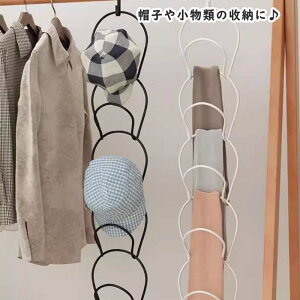 Xq [ ?Xq| Lbv [ WCgnK[ hA ?tbN | obOnK[ N[[bg nK[ ?hAnK[ Ǌ| [ Jo|  }t[ Xg[ ob