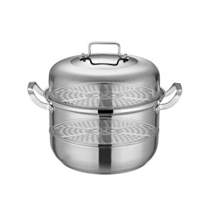  i28CM IHΉ KXΑΉ   2i KXWt XeX    I[MΉ