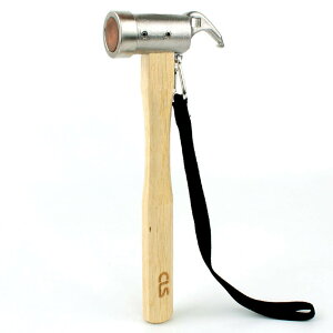 v~AyOn}[egn}[XeX|LvAEghAn}[yOʂwbh OsO ^[vn}[@