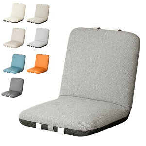 ֎q 5iKNCjO \t@[tA`FA NbV l| Sn悢 wɃtBbg dE^ ܂肽 h h ȒPł y ^ѕ֗ RpNg 