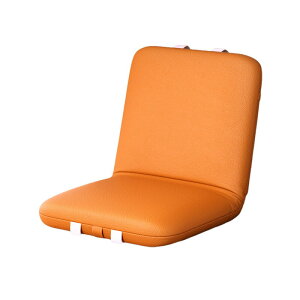 ֎q 5iKNCjO \t@[tA`FA NbV l| Sn悢 wɃtBbg dE^ ܂肽 h h ȒPł y ^ѕ֗ RpNg 