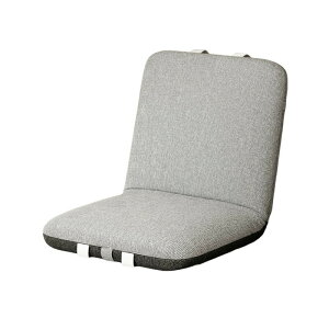 ֎q 5iKNCjO \t@[tA`FA NbV l| Sn悢 wɃtBbg dE^ ܂肽 h h ȒPł y ^ѕ֗ RpNg 