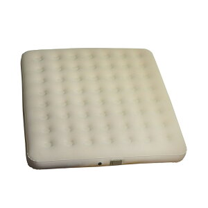 GA[xbh GA[}bg d|v O\ Ct[^[}bg ܂ݎ ^ѕ֗ RpNg Cxbh c ȈՃxbh Lv }bg Lvpi q