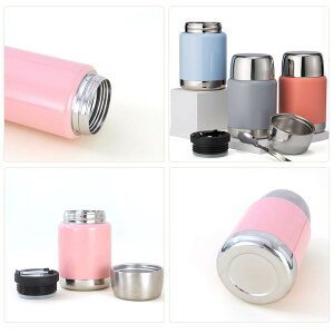 ۉۗ XeX t[h|bg X[vW[750ml }O{g t[hW[ `W[ X[v{g ^fM XeX{g ܂قт  킢 