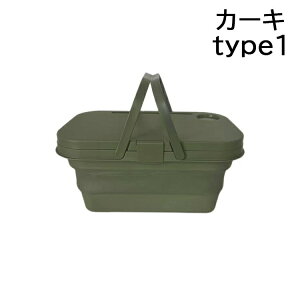 [oXPbg ܂ e @\ AEghA sNjbN |[^u [P[X [{bNX u 񂰂 ܂݃e[u Gݎ[ e[u e[u{[h t^t W