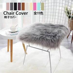 GRt@[`FApbh `FA}bg zc ֎q/Xc[/_CjO`FANbV Pn Ђt ׂ~ tFCNt@[ k [g CeA g[Ή  J[V[g 