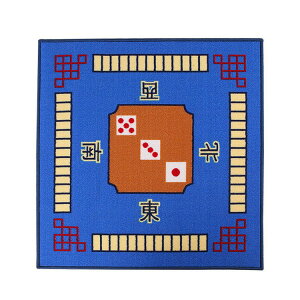 }bg }[W}bg 78×78×0.5cm  ܂肽 ^ É h J[ybg^Cv V[g ƒp sp p S 