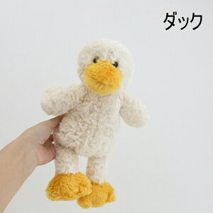 ʂ t@[XggC ʂ ӂӂ  xr[ LbY Aj}  Ck qcW j N}  _bN 蕨 Mtg oYj a NX}X v[g 