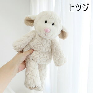 ʂ t@[XggC ʂ ӂӂ  xr[ LbY Aj}  Ck qcW j N}  _bN 蕨 Mtg oYj a NX}X v[g 