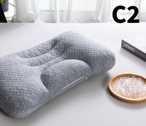 pCv |E^tH[ Ή ې􂢉\ ܂  \ lbNs[ z[X 񌨃tBbg  ʋC