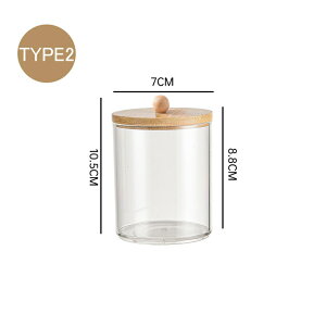 ANP[X Rbg[ 4 CNP[X |Wt xV[t ֗ Ȗ_P[X RpNg ϕi{bNX Ȗ_ [P[X CN{bNX P[X Lj