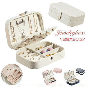 WG[{bNX ANZT[P[X ANZT[ [P[X gѕ֗ d؂蒲 RpNg gѕ֗ d؂蒲 WG[{bNX Δ [{bNX ANZT[ [P[X