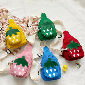 V_[obO qǂ y C`S obO ̎q |VFbg q |[` AEghA {fBobO n 傫 ʉ ʊw ΂ߊ| | Vv K[Y ct ۈ牀 w 