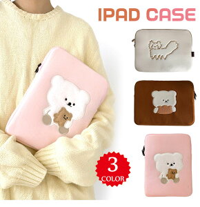 p\RP[X 13C` 킢 p\RP[X 11C` p\RP[X PCP[X  [ PC ؍ G m[gp\RP[X  Ci[ obO یP[X u[tP[X