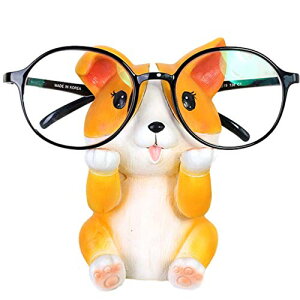 KlX^h  킢 ߂˃X^h Kl KluX^h ߂˂ ዾz_[ 