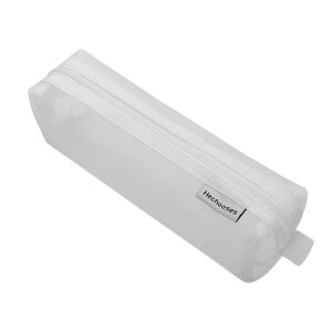 yP[X bV M Vv  e t@Xi[ V[X[