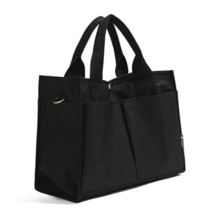 }U[YobO g[gobO xr[J[Ή }}obO e fB[X V_[