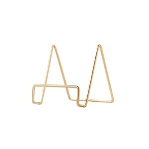 C[X^h ubNX^h { M C[[ z X[ij