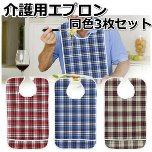 Gv 3Zbg HpGv Hp Gv lp    (3F)