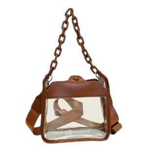 ɃobO  Ƀo ʂ|[` NAobO V_[  ~j