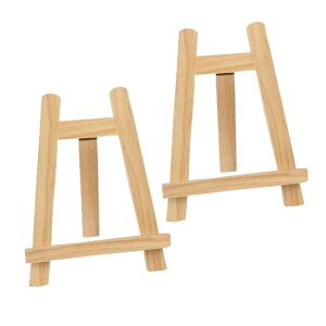 C[[ ؐ C[[X^h G X^h ܂  ~j