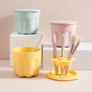 VRCNuVN[i[ [ X^h {E  Rbv Jbv P[X ؍    ^ V  Mtg v[g Vw ȒP Jbv^ uV