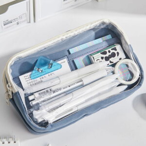 OʃNAyP[XyeʃV[Yz O |Pbgt 킢 Zq Vv  ؍   X|[` w w uVP[X q fB[X 