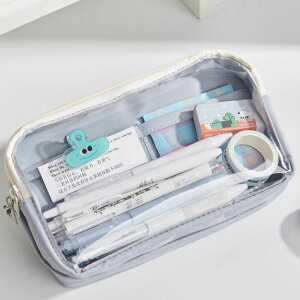 OʃNAyP[XyeʃV[Yz O |Pbgt 킢 Zq Vv  ؍   X|[` w w uVP[X q fB[X 