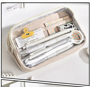 OʃNAyP[XyeʃV[Yz O |Pbgt 킢 Zq Vv  ؍   X|[` w w uVP[X q fB[X 