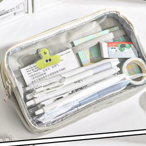 OʃNAyP[XyeʃV[Yz O |Pbgt 킢 Zq Vv  ؍   X|[` w w uVP[X q fB[X 