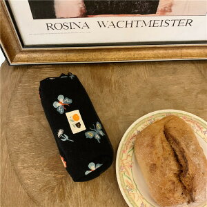 XhJ݃J[yP[Xor|[` 킢 Zq IV e Vv  ؍   X|[` w w uVP[X  q fB[X a