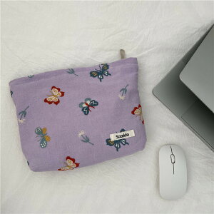 XhJ݃J[yP[Xor|[` 킢 Zq IV e Vv  ؍   X|[` w w uVP[X  q fB[X a