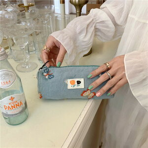 XhJ݃J[yP[Xor|[` 킢 Zq IV e Vv  ؍   X|[` w w uVP[X  q fB[X a