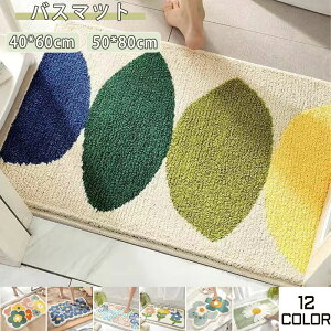 oX}bg  }bg oX}bg }CNt@Co[ ӂ}bggC}bg C}bg փ}bg R hL GXe 킢  qI K ӂӂ Vv  