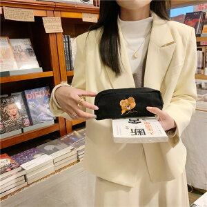 ܂hJyP[X Zq IV e Vv efBxA F  ؍   X|[` w w w Vw V  w 킢 