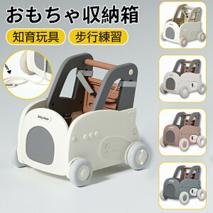 `S [ {bNX 艟 Ԃ LbYS xr[EH[J[ SgC [ ܂藧 mߋ sK 