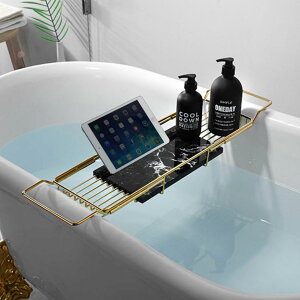 p[ oX^ug[ oX^ubN e[u Lk XCh