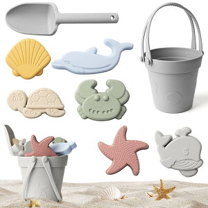 VуZbg Vт r[`  LbY qǂ Zbg V ܂܂ V V V C C eq V mߋ ċx  뉀 j̎q 