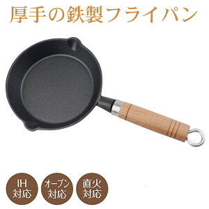 I[uňSȃtCpAvőϋv̂郏ChAvP[VLXgSLXgSpłth~݌vApAĂَqp@11.5cm