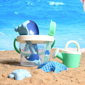 VуZbg Ȃ΂уZbg eq V mߋ 뉀 j̎q ̎q ċx  ܂܂ V V V C VуJ[g Vx oPc c[Zbg O