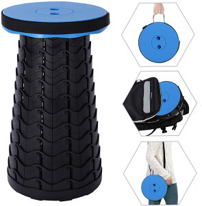 ܂肽݈֎q ܂݈֎q y RpNg ω׏d180kg AEgh Lv A`FA 12iK 6.5-45cm ^ 1bJ\ LkXc[ h t | |[^u ނ/