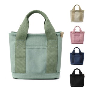 g[gobO fB[X e LoX  d؂ n ~jg[gobO ~jobO }U[YobO `obO nhobO 