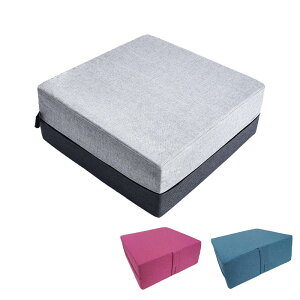 g| NbV  lp É ǂp GNTTCY Wv _CGbg gݗĕsv ƒp v[g ^ 􂢉\