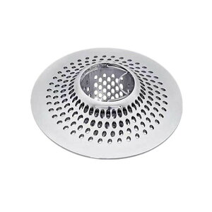 wALb`[ ̖уLb`[ V[ ra wAgbv rXg[i[ XeXX`[ V[rwAgbv/Xgbp[