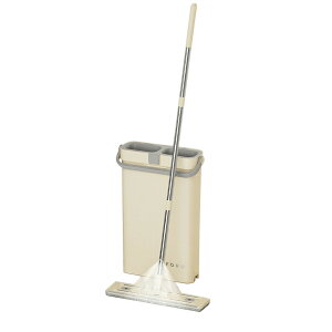 bv tAbv oPcZbg t[O tACp[ |bv 􂢕sv p Ȃ 360x] ւpbh8t |pi | | ƒp Ɩp 