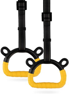 ݂ q̂ ݂̑ ̑O ̃W E g[jO ݂胊O  ߉\ qp ؃gp݂ ؗ͋ ƒp ؗ̓g[jO ؓ̃Abv v