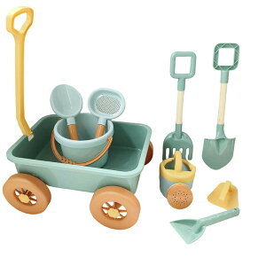 VуZbg Vт r[`  LbY qǂ Zbg V ܂܂ V V V C C eq V mߋ ċx  뉀 j̎q 