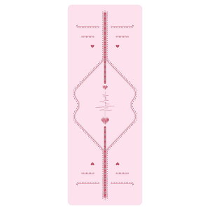 VRSpuK}bgtBbglXz~ߑ̑}bgJ[őF̈ʐ Kg[jO}bg GNTTCY}bg Xgb`}bg y ~