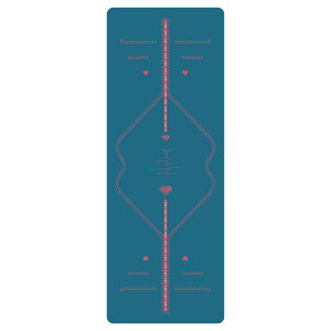 VRSpuK}bgtBbglXz~ߑ̑}bgJ[őF̈ʐ Kg[jO}bg GNTTCY}bg Xgb`}bg y ~