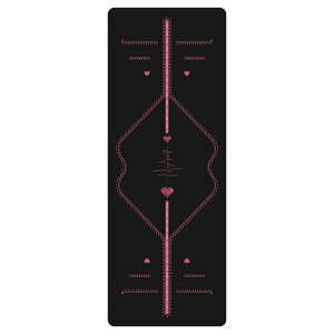 VRSpuK}bgtBbglXz~ߑ̑}bgJ[őF̈ʐ Kg[jO}bg GNTTCY}bg Xgb`}bg y ~